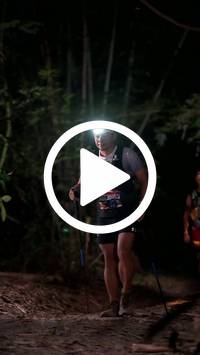 BIB:  <button type="button" onclick="openModal(28094337)" class="btn btn-primary btn-sm float-right" data-toggle="modal" data-target=".modal-high-quality">
                <i class="fa fa-download"></i> Download
                </button>